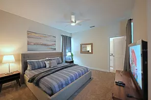 2797 Bookmark Dr, Kissimmee, FL 34746 - Photo 9