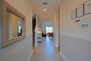 2797 Bookmark Dr, Kissimmee, FL 34746 - Photo 3