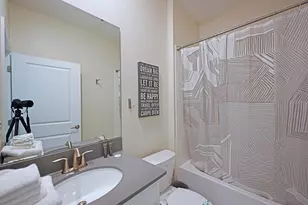 2797 Bookmark Dr, Kissimmee, FL 34746 - Photo 15