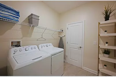 2797 Bookmark Drive, Kissimmee, FL 34746 - Photo 19