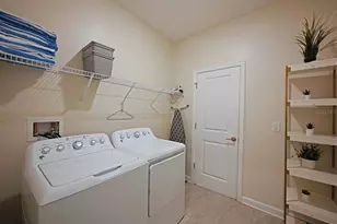 2797 Bookmark Dr, Kissimmee, FL 34746 - Photo 19