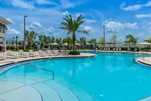 2797 Bookmark Dr, Kissimmee, FL 34746 - Photo 19