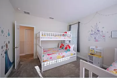 2797 Bookmark Drive, Kissimmee, FL 34746 - Photo 13