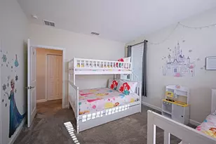 2797 Bookmark Dr, Kissimmee, FL 34746 - Photo 13