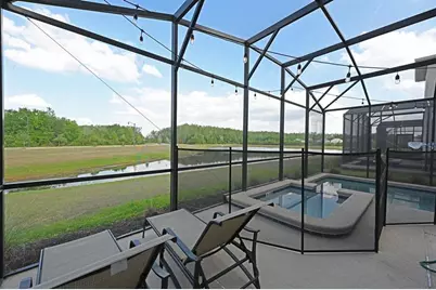 2797 Bookmark Drive, Kissimmee, FL 34746 - Photo 35