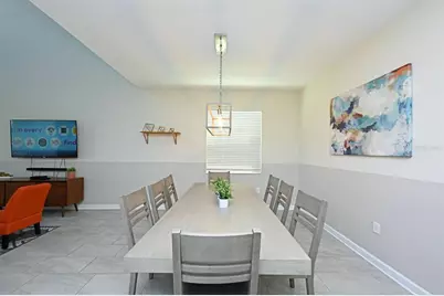 2797 Bookmark Drive, Kissimmee, FL 34746 - Photo 3