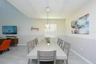 2797 Bookmark Dr, Kissimmee, FL 34746 - Photo 3