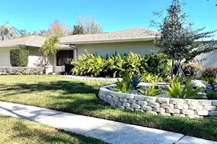 13114 Tifton Dr, Tampa, FL 33618 - Photo 1