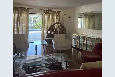 13114 Tifton Drive, Tampa, FL 33618 - Photo 13