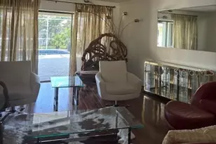 13114 Tifton Dr, Tampa, FL 33618 - Photo 13