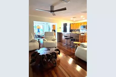 13114 Tifton Drive, Tampa, FL 33618 - Photo 11