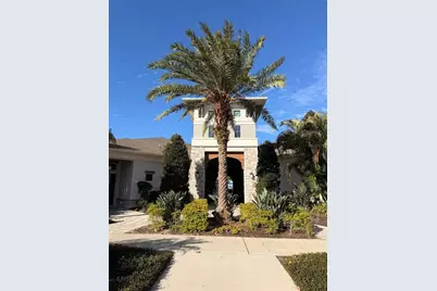 12012 Holystone Street, Winter Garden, FL 34787 - Photo 31