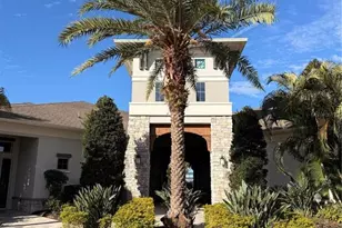 12012 Holystone St, Winter Garden, FL 34787 - Photo 31