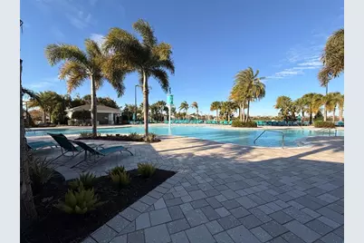 12012 Holystone Street, Winter Garden, FL 34787 - Photo 29