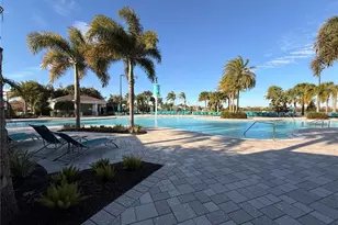 12012 Holystone St, Winter Garden, FL 34787 - Photo 29