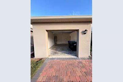 12012 Holystone Street, Winter Garden, FL 34787 - Photo 5