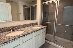 12012 Holystone St, Winter Garden, FL 34787 - Photo 13