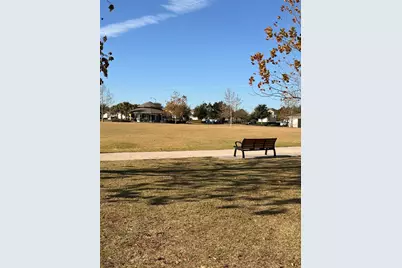 12012 Holystone Street, Winter Garden, FL 34787 - Photo 25