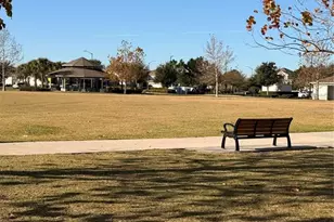 12012 Holystone St, Winter Garden, FL 34787 - Photo 25