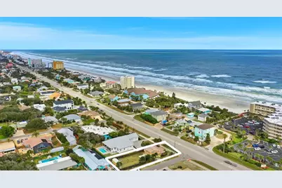 2310 S Atlantic Avenue, New Smyrna Beach, FL 32169 - Photo 9