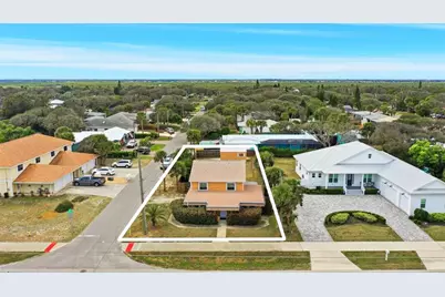 2310 S Atlantic Avenue, New Smyrna Beach, FL 32169 - Photo 7