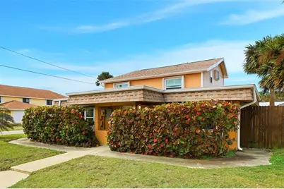 2310 S Atlantic Avenue, New Smyrna Beach, FL 32169 - Photo 5