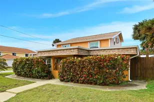 2310 S Atlantic Ave, New Smyrna Beach, FL 32169 - Photo 5