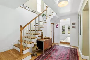 2310 S Atlantic Ave, New Smyrna Beach, FL 32169 - Photo 13