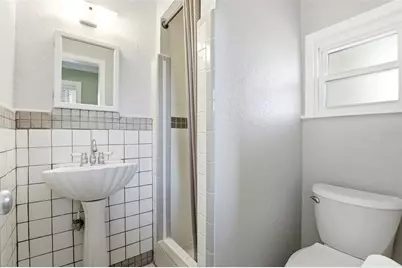 2310 S Atlantic Avenue, New Smyrna Beach, FL 32169 - Photo 29