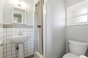 2310 S Atlantic Ave, New Smyrna Beach, FL 32169 - Photo 29