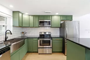 2310 S Atlantic Ave, New Smyrna Beach, FL 32169 - Photo 17