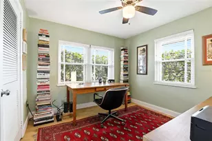 2310 S Atlantic Ave, New Smyrna Beach, FL 32169 - Photo 19