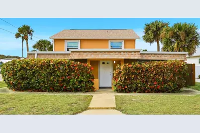 2310 S Atlantic Avenue, New Smyrna Beach, FL 32169 - Photo 1