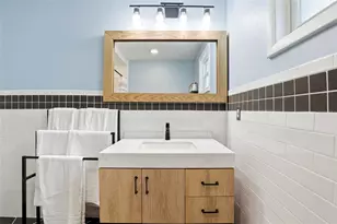 2310 S Atlantic Ave, New Smyrna Beach, FL 32169 - Photo 25