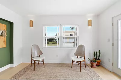 2310 S Atlantic Avenue, New Smyrna Beach, FL 32169 - Photo 15