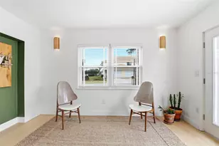 2310 S Atlantic Ave, New Smyrna Beach, FL 32169 - Photo 15