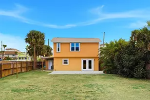 2310 S Atlantic Ave, New Smyrna Beach, FL 32169 - Photo 37