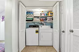 2310 S Atlantic Ave, New Smyrna Beach, FL 32169 - Photo 33