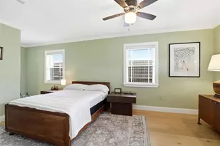 2310 S Atlantic Ave, New Smyrna Beach, FL 32169 - Photo 27