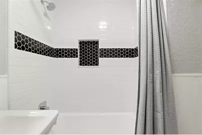 2310 S Atlantic Avenue, New Smyrna Beach, FL 32169 - Photo 21