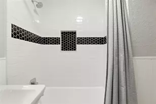 2310 S Atlantic Ave, New Smyrna Beach, FL 32169 - Photo 21