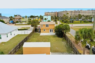 2310 S Atlantic Avenue, New Smyrna Beach, FL 32169 - Photo 41