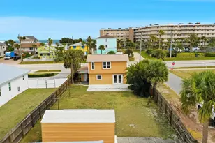 2310 S Atlantic Ave, New Smyrna Beach, FL 32169 - Photo 41