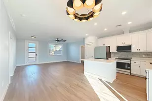 12847 SW 73rd Terrace, Ocala, FL 34473 - Photo 7