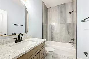 12847 SW 73rd Terrace, Ocala, FL 34473 - Photo 19