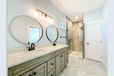 12847 SW 73rd Terrace, Ocala, FL 34473 - Photo 9