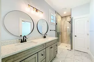 12847 SW 73rd Terrace, Ocala, FL 34473 - Photo 9