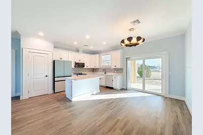 12847 SW 73rd Terrace, Ocala, FL 34473 - Photo 9