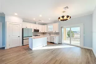 12847 SW 73rd Terrace, Ocala, FL 34473 - Photo 9