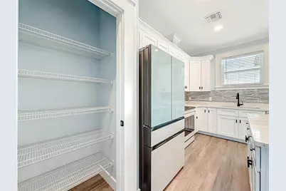 12847 SW 73rd Terrace, Ocala, FL 34473 - Photo 11